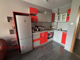 2 quartos Centar, Stara Zagora 5