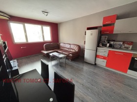 2 quartos Centar, Stara Zagora 4