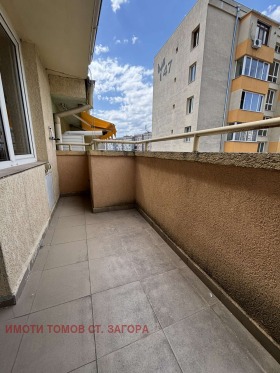2 quartos Centar, Stara Zagora 9