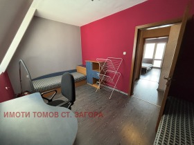 2 quartos Centar, Stara Zagora 10