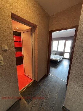 2 quartos Centar, Stara Zagora 6