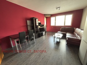 2 quartos Centar, Stara Zagora 3