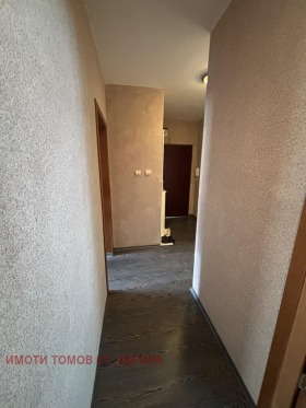 2 quartos Centar, Stara Zagora 13