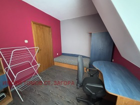 2 quartos Centar, Stara Zagora 11