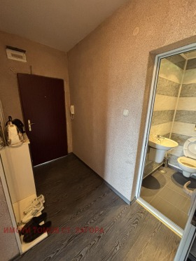 2 quartos Centar, Stara Zagora 15