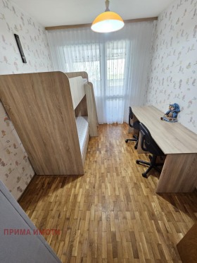    3- | Imot.bg    9