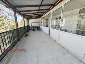    3- | Imot.bg    15