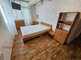    3- | Imot.bg    3