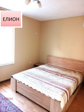 ���� ��� ���� 3-����� | Imot.bg � ����� ������ 5