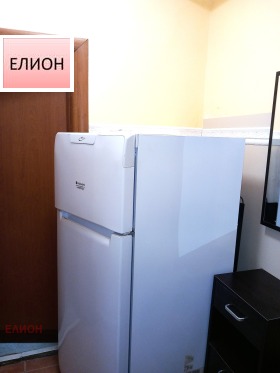 ���� ��� ���� 3-����� | Imot.bg � ����� ������ 8