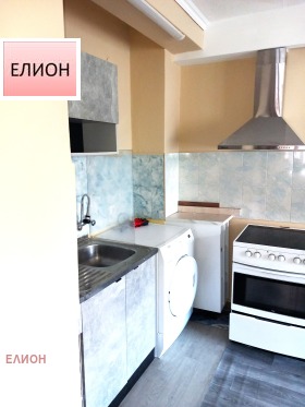 ���� ��� ���� 3-����� | Imot.bg � ����� ������ 7