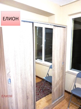 ���� ��� ���� 3-����� | Imot.bg � ����� ������ 6