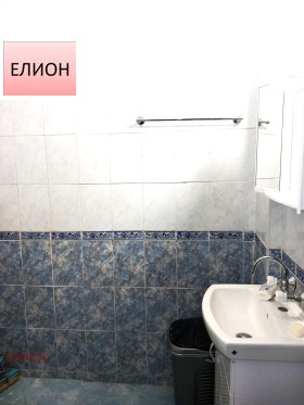 ���� ��� ���� 3-����� | Imot.bg � ����� ������ 9