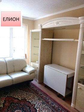 ���� ��� ���� 3-����� | Imot.bg � ����� ������ 3