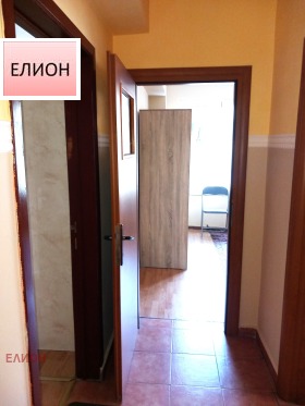 ���� ��� ���� 3-����� | Imot.bg � ����� ������ 4