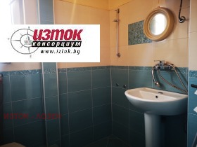 ���� ��� ���� 3-����� | Imot.bg � ����� ������ 5