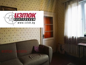 ���� ��� ���� 3-����� | Imot.bg � ����� ������ 2