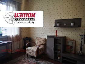 ���� ��� ���� 3-����� | Imot.bg � ����� ������ 3