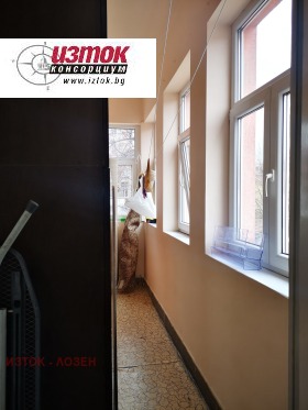 ���� ��� ���� 3-����� | Imot.bg � ����� ������ 6