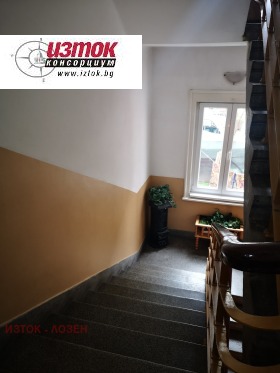 ���� ��� ���� 3-����� | Imot.bg � ����� ������ 7