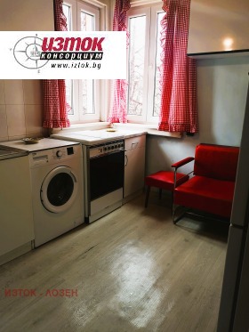 ����� ���� ��� ���� 3-�����,���� �����, ������