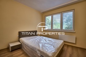 ���� ��� ���� 3-����� | Imot.bg � ����� ������ 8