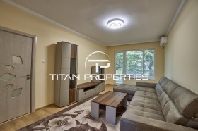 ����� ���� ��� ���� 3-�����,���� �������, ������ ����������