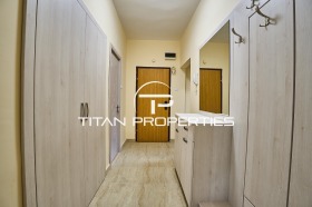 ���� ��� ���� 3-����� | Imot.bg � ����� ������ 12