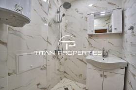 ���� ��� ���� 3-����� | Imot.bg � ����� ������ 10