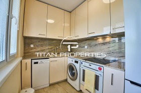 ���� ��� ���� 3-����� | Imot.bg � ����� ������ 4