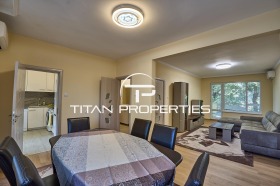 ���� ��� ���� 3-����� | Imot.bg � ����� ������ 3