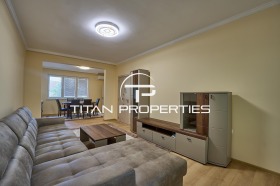 ���� ��� ���� 3-����� | Imot.bg � ����� ������ 2