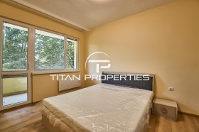 ���� ��� ���� 3-����� | Imot.bg � ����� ������ 6