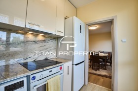 ���� ��� ���� 3-����� | Imot.bg � ����� ������ 5