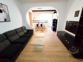 ���� ��� ���� 3-����� | Imot.bg � ����� ������ 15