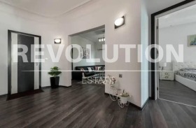 ���� ��� ���� 3-����� | Imot.bg � ����� ������ 12