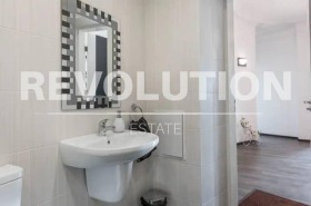 ���� ��� ���� 3-����� | Imot.bg � ����� ������ 10