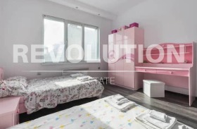 ���� ��� ���� 3-����� | Imot.bg � ����� ������ 6