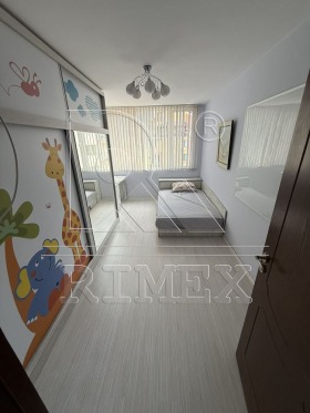 ���� ��� ���� 3-����� | Imot.bg � ����� ������ 12