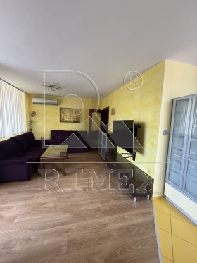 ���� ��� ���� 3-����� | Imot.bg � ����� ������ 6