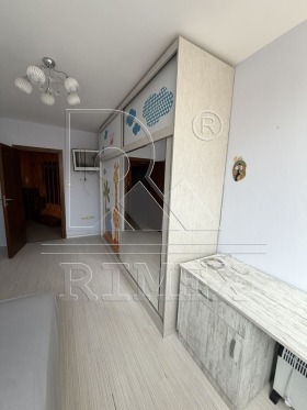 ���� ��� ���� 3-����� | Imot.bg � ����� ������ 13