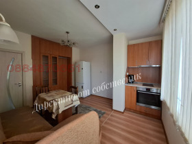 ���� ��� ���� 4-����� | Imot.bg � ����� ������ 4