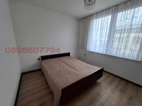    4- | Imot.bg    5