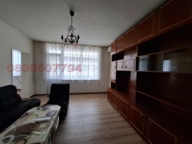    4- | Imot.bg    4