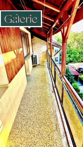 ���� ��� ���� 3-����� | Imot.bg � ����� ������ 7