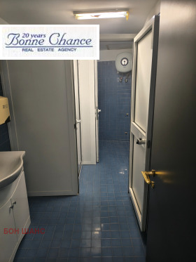 ���� ��� ���� ���� | Imot.bg � ����� ������ 7