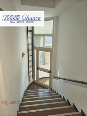 ���� ��� ���� ���� | Imot.bg � ����� ������ 8