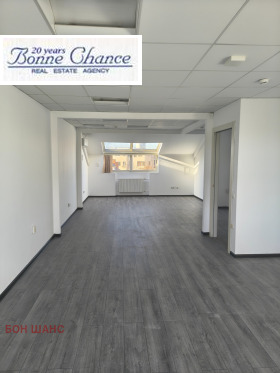 ���� ��� ���� ���� | Imot.bg � ����� ������ 4