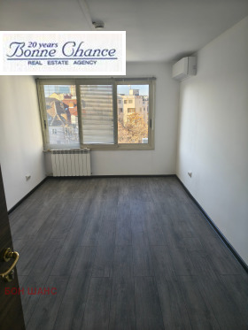 ���� ��� ���� ���� | Imot.bg � ����� ������ 2