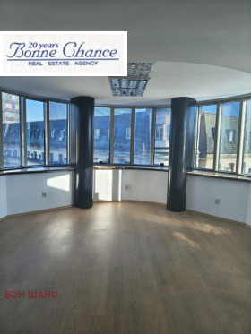 ���� ��� ���� ���� | Imot.bg � ����� ������ 10